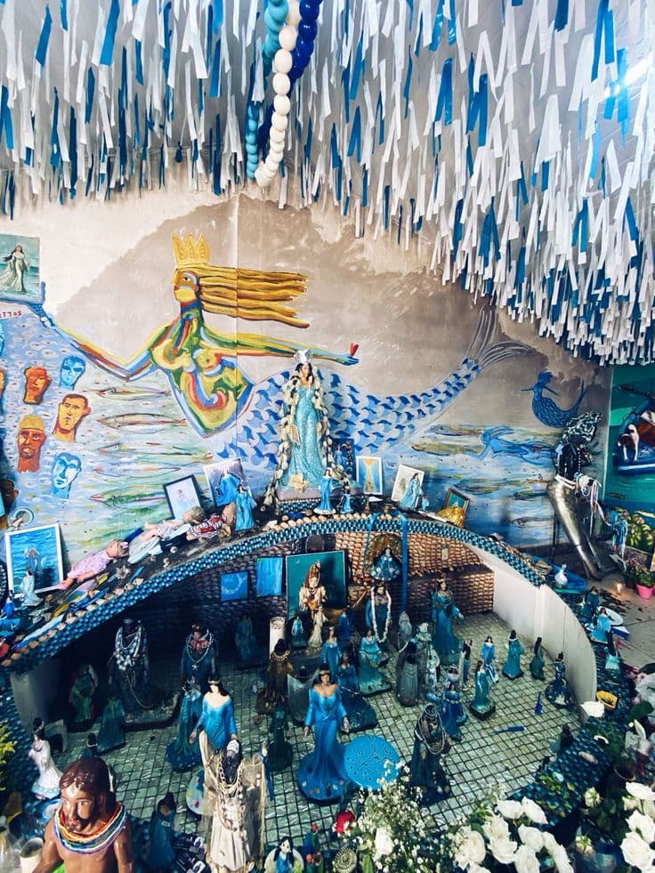 Consulta de tarô e cartas